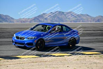 media/Mar-24-2024-Speed Ventures (Sun) [[b974b326ed]]/3-Green Group/Session 2 (Bowl)/